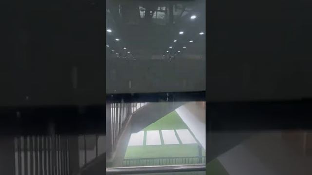 Apartment for sale The Veranda Residence E-11 islamabad смотреть онлайн