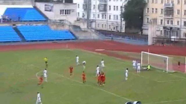Александр Вальков - 0:2 смотреть онлайн