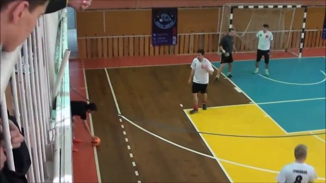 Дом.ру-Сатурн смотреть онлайн