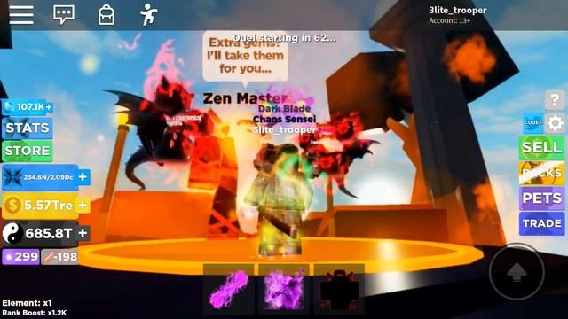 New dragon island in roblox with new upcoming feature смотреть онлайн