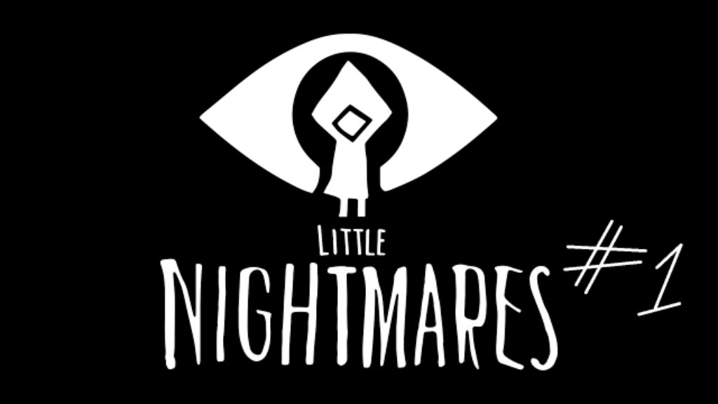 маленькие кошмары кто такая леди?