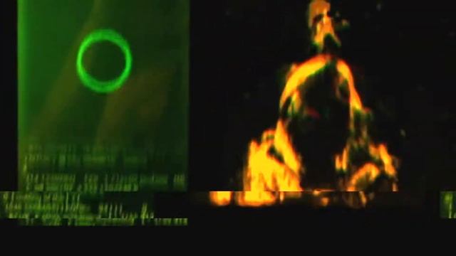 Computational Demonology: Thrill Kill Wonder Cryptographic Magickal Oracle' Cult Machine смотреть онлайн