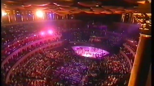 Andre Rieu - Sekond valcer , Zorba´s Dance смотреть онлайн