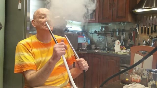 Кальян ))) смотреть онлайн