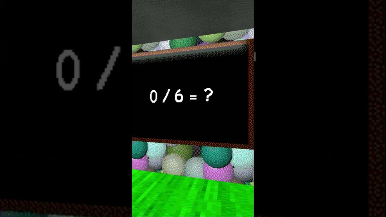 #school #mathematics #quest #question #game #moments #steam #free #epic #remake #shorts #short #lol смотреть онлайн