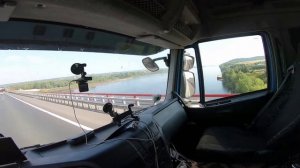 СЕРВИКО. Дальнобой. Вахта в Сервико 2 ч. #дальнобойщики #сервико