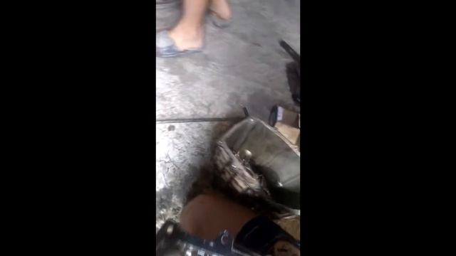 Замена подшипников промежуточного вала и регулировка КПП Газель смотреть онлайн