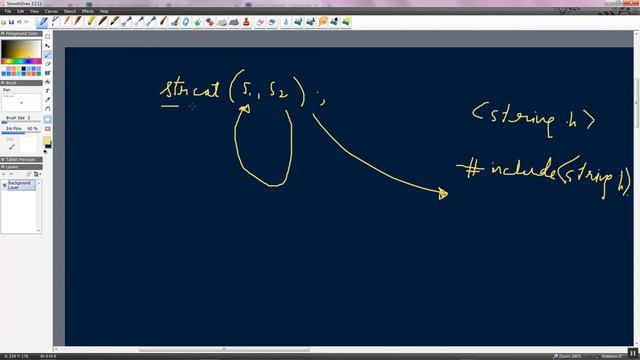 30 Days of Code by HackerRank : Day 1 | Discussions in C, Python (and sometimes in Java) смотреть онлайн