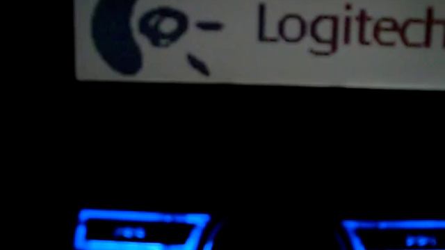 Test Samsung L200 Video 800 x 600 20f смотреть онлайн