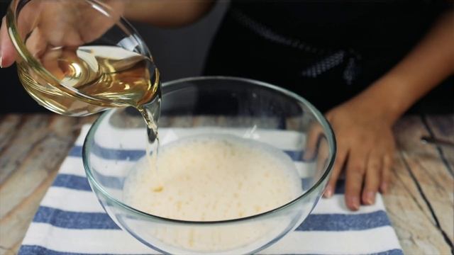 Вкусные пироги и пирожки рецепты