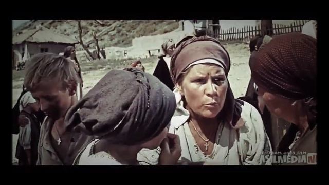 Qulga tushmas qasoskorlar смотреть онлайн