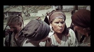 Qulga tushmas qasoskorlar