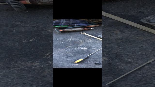 Замена якоря на болгарке макита ga5030 смотреть онлайн