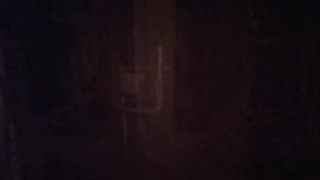 ммм набухались и орут... смотреть онлайн