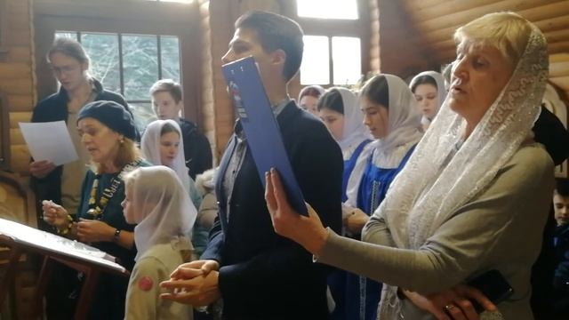 Агни Парфене смотреть онлайн