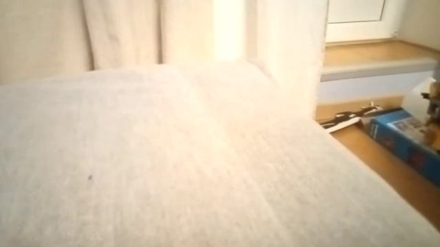 лучший набор Лего техник на свете. смотреть онлайн