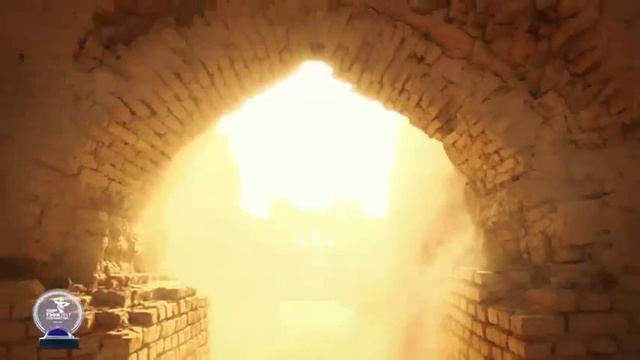 Сурхандарьинская область Республики Узбекистан. Хоким Термез. http://facebook.com/turdimov смотреть онлайн