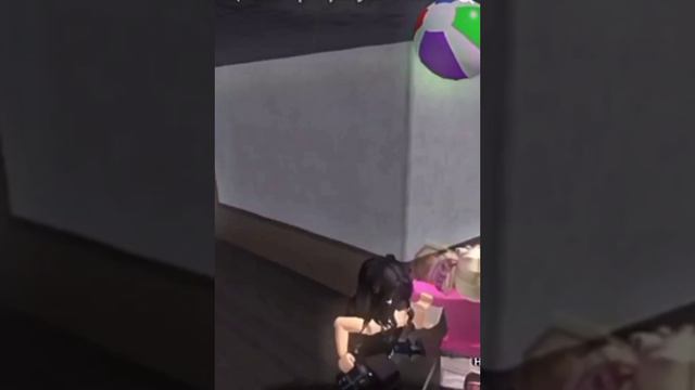 ааааа я переборщила  с донататном 😭