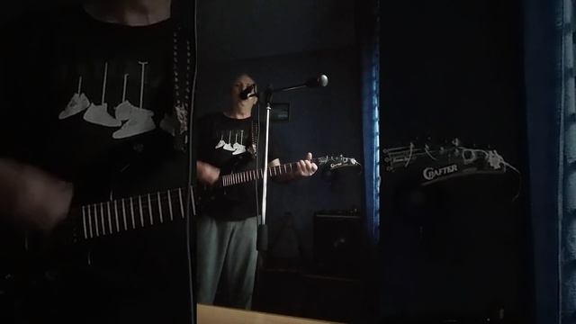 Любе в Курган смотреть онлайн