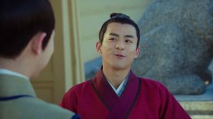 О, мой генерал 1 сезон 26 серия