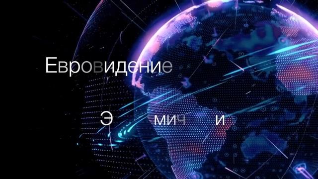 ИА "CBS MEDIA" для всех смотреть онлайн
