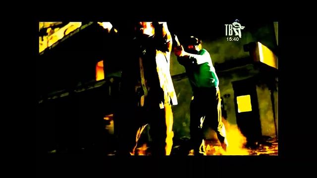 Какао белого цвета смотреть онлайн