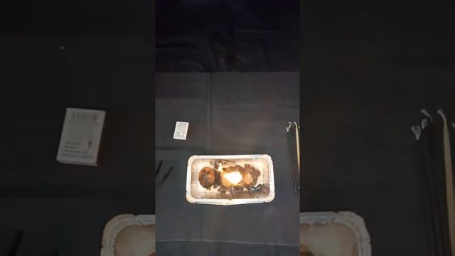 ?Снимаем кладбищенскую порчу? смотреть онлайн