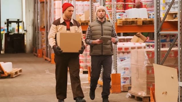 Yeah Certificate UK Lekar aana to Earn karoge 4000 per month|No Qualification needed for certificat смотреть онлайн