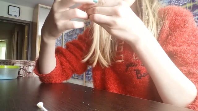 ЧТО НУЖНО ЗДЕЛАТЬ ЧТОБ НОГТИ ВЫРОСЛИ ЗА 24 ЧАСА? смотреть онлайн