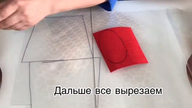 Моделирование одежды смотреть онлайн