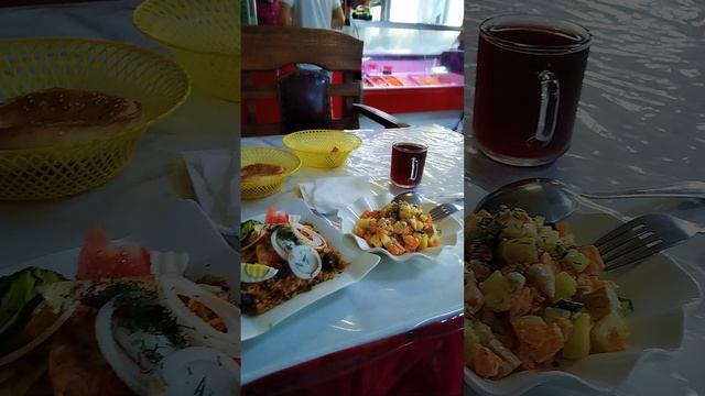 Выходной смотреть онлайн