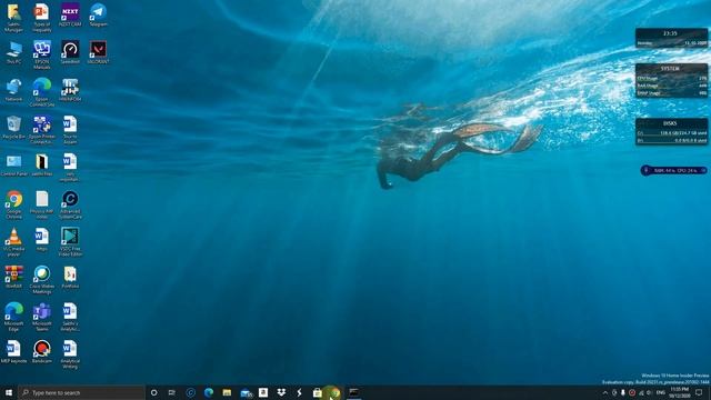 How to find product key for windows 7/ 8/ 8.1/ 10 ? смотреть онлайн