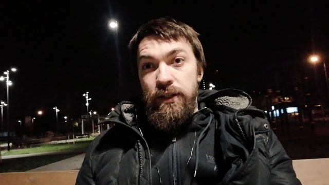 Прощение! Как простить и пережить обиду ? смотреть онлайн