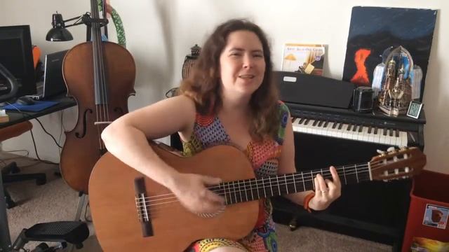 Камень (Григорий Городков, Григорий Гладков). 