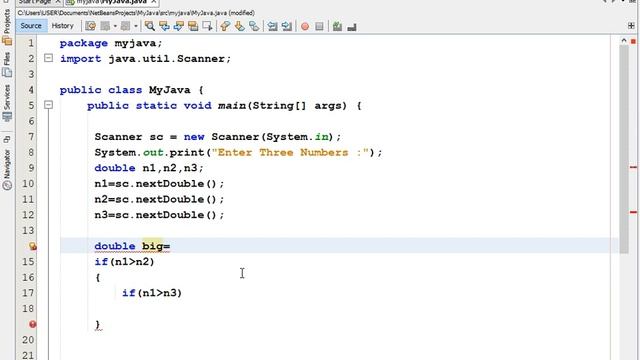 If,Nested If,Switch,Ternary Operator in Core Java Day 2 04 09 2019 смотреть онлайн