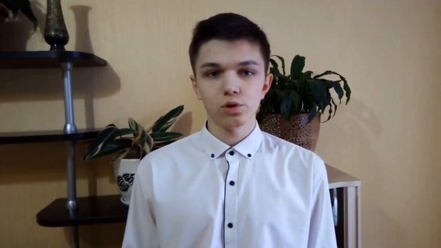 Последний звонок - 2020 (МБОУ СОШ № 14 с УИОП г. Балахна) смотреть онлайн