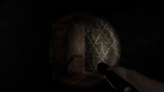 Bubonic: Outbreak Gameplay [PC] смотреть онлайн