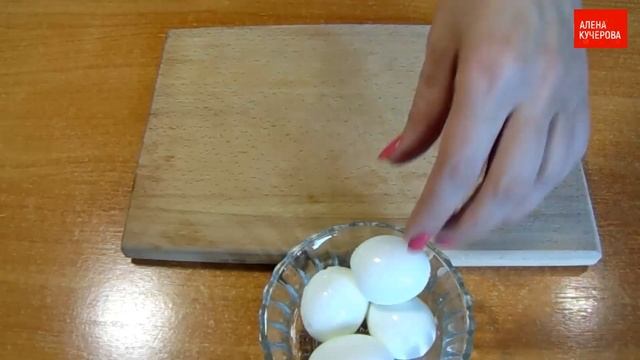 Музыкальная Импровизация