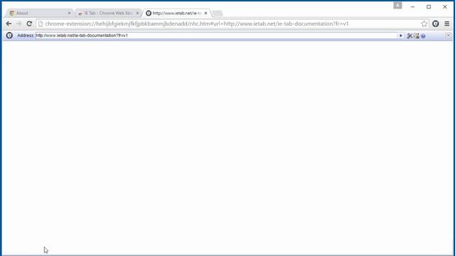 How to use Java in Chrome 45 and greater смотреть онлайн
