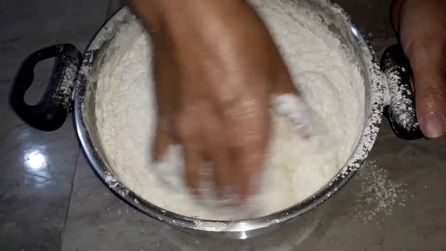 Игры и Развлечения