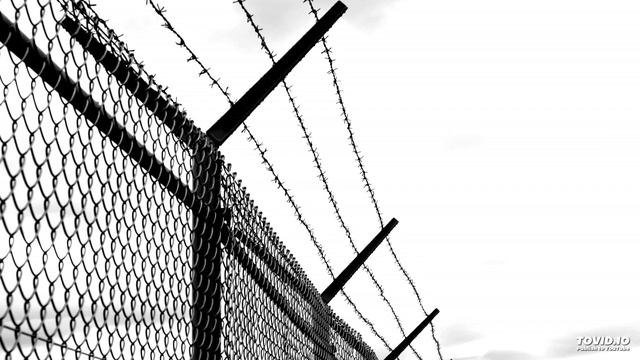 Hunt - Имеем-не храним смотреть онлайн