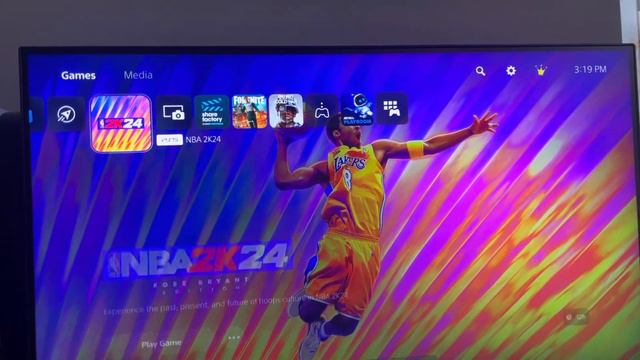 How to Play Roblox on PlayStation 5 Tutorial! (Not Clickbait) смотреть онлайн