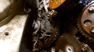 Toyota Vitz почему опять не запускается утром  и троит.