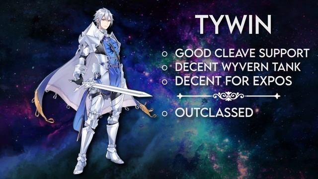 [Epic Seven Guide] Selective Summons: Who to Pick & How to Reroll! смотреть онлайн