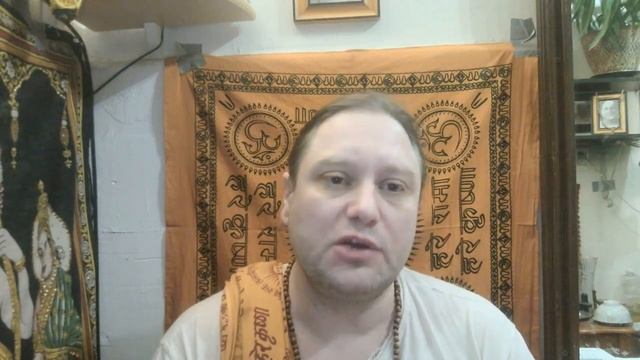 О глубокой интуиции. Массаж с мячом. Увлажнение воздуха. Рекомендации от Павла Калягина смотреть онлайн