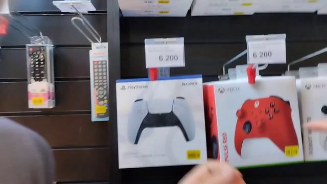 обзор на 05 ru 1 часть (в Махачкала) смотреть онлайн