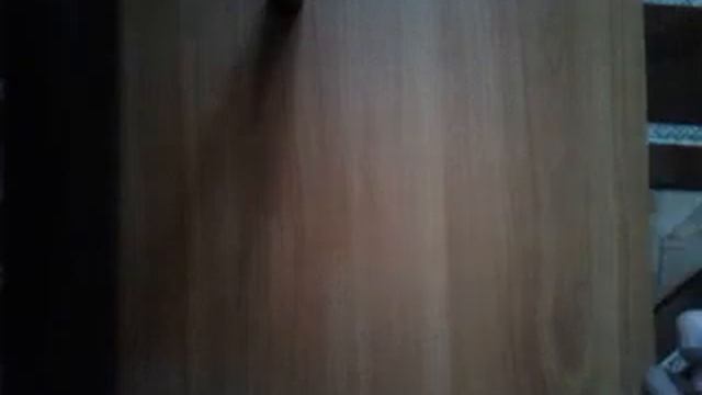 как сделать бомбочку из бумаги а4 смотреть онлайн