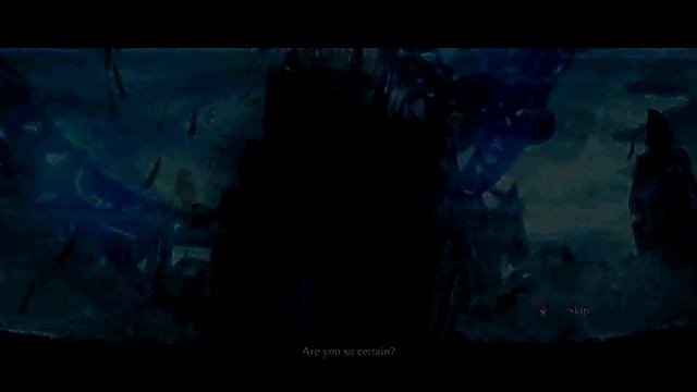 Секреты игры Darksiders 2 / Secrets of the game Darsiders 2 смотреть онлайн