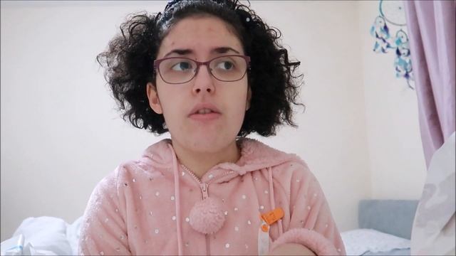 Safari Diaper Review: My Honest Review By #LittleCutieABDL