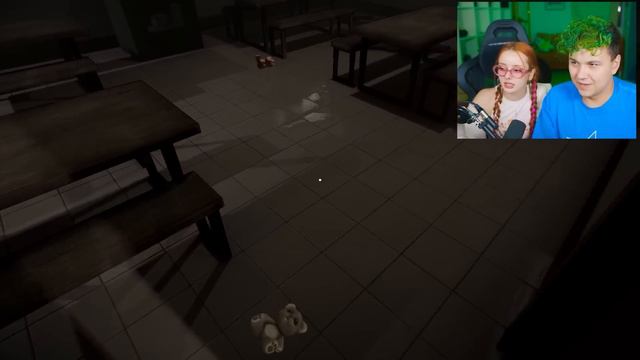 УЧИ АНГЛИЙСКИЙ или ОН ПРИДЕТ....🔪 смотреть онлайн